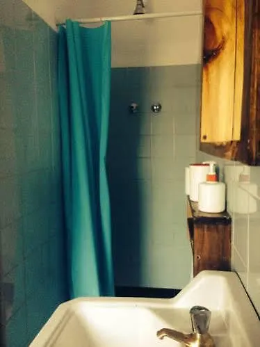 Hotell Macaya Tossa de Mar