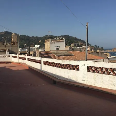 Macaya