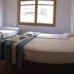Hotel Macaya Tossa de Mar