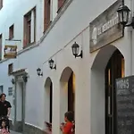 Hotel Macaya