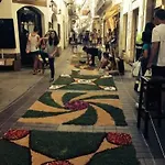 Macaya Hotel