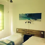 Macaya Hotel