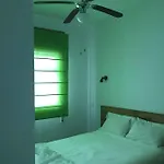 Hotel Macaya