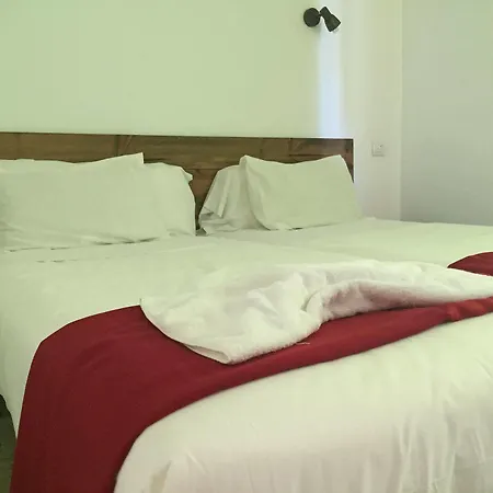 Macaya Hotel Tossa de Mar